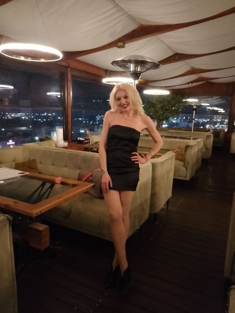 ���������� ����������, ���� ������� �������, 38 ���, ������������ 