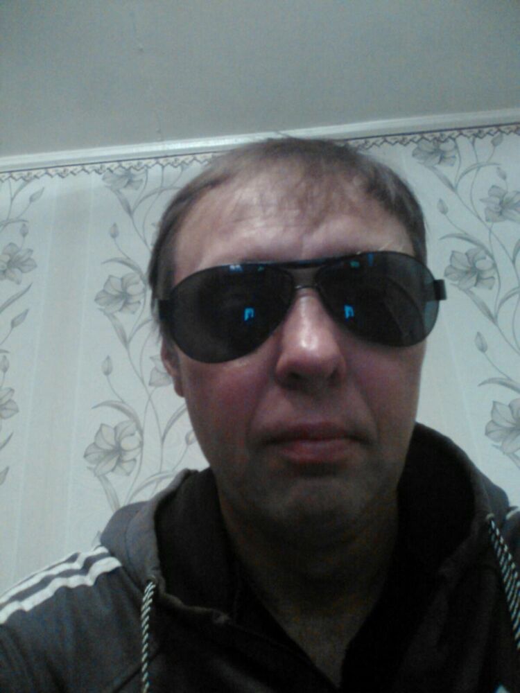 ���� 9194696 ������� ��������, 52 ����, ���� ���������� � ��������������