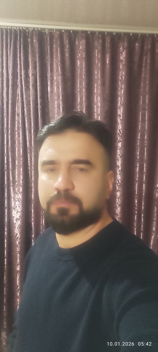 ���� 55204726 ������� �����, 30 ���, ���� ���������� � �������������