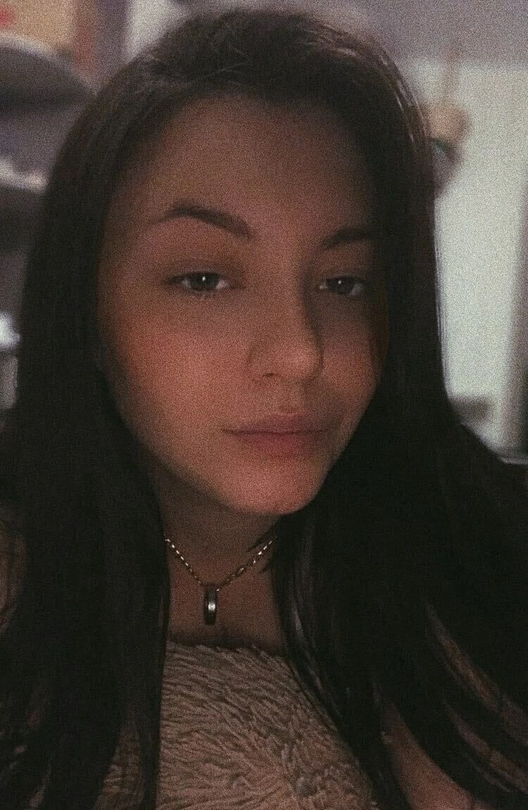 ���� 27681136 ������� ����, 25 ���, ���� ���������� � ������