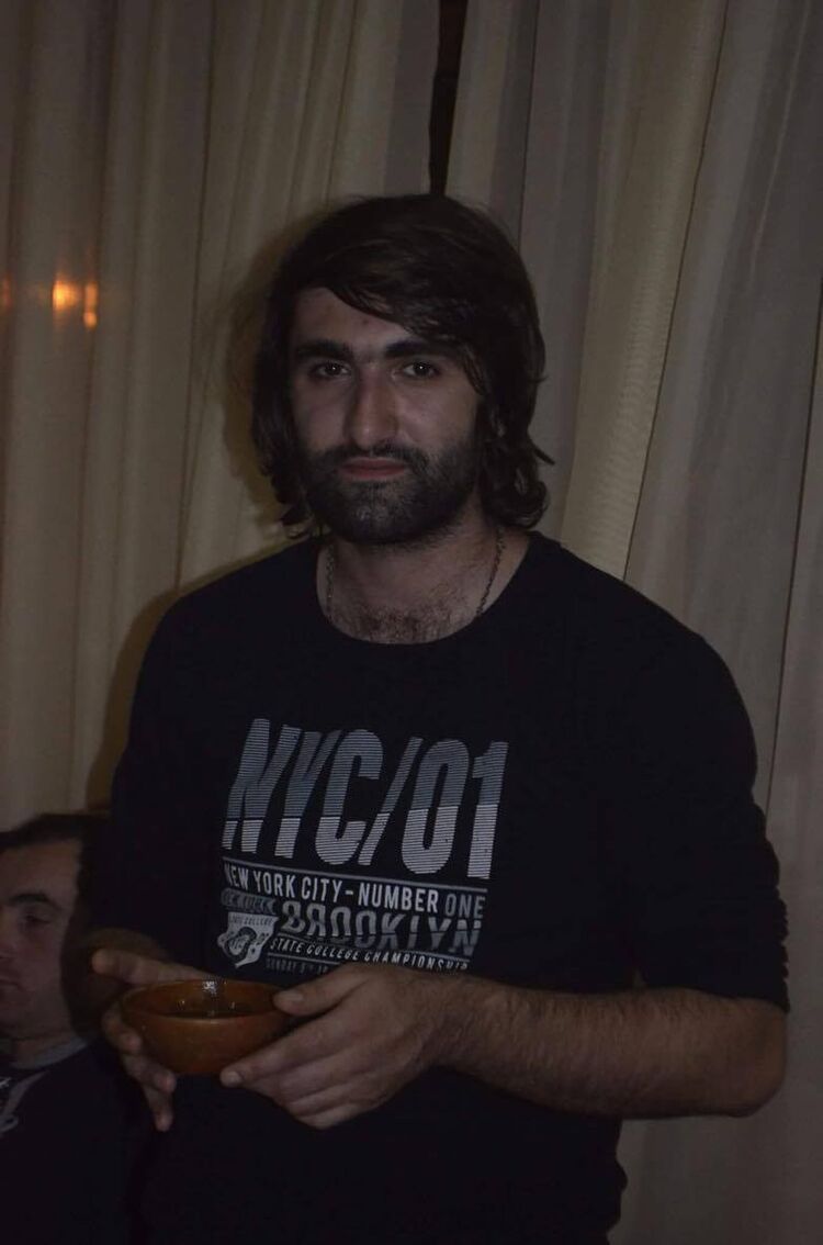 9881416  Kakuri, 34 ,    