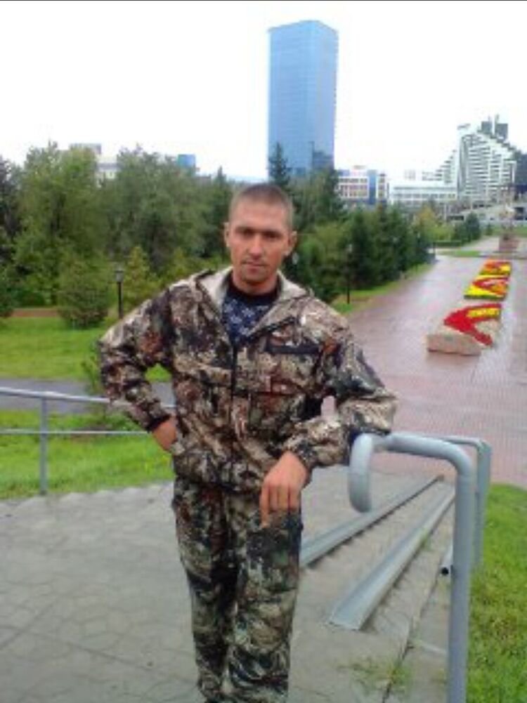 ���������� ����������, ���� ������� ��������, 43 ����, ������������ ��� ����� � ���������, c�������� ���������, ���������