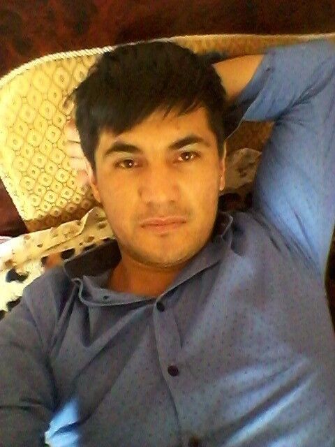  ,   Sohib, 32 ,   ,   , c 