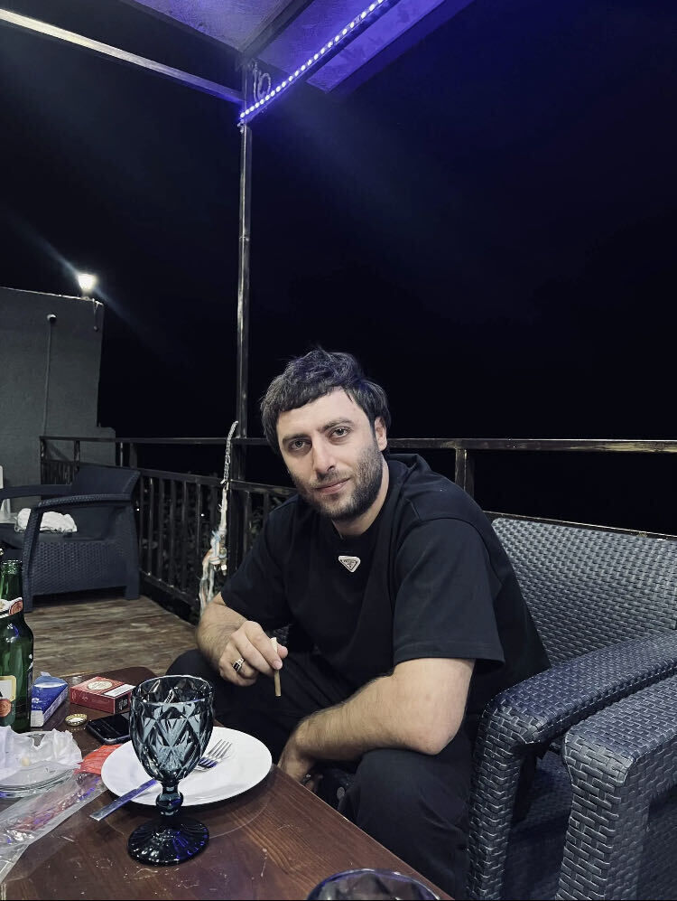 ���� 46583156 ������� ������, 34 ����, ���� ���������� � ������