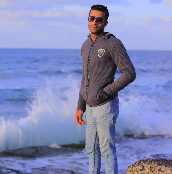 ���������� �����, ���� ����� ������ ����, 24 ����, ������������ ��� ������, ����� � ���������, c�������� ���������, ���������