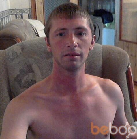 ���������� ������������, ���� ������� Denis, 47 ���, ������������ ��� ����� � ���������, c�������� ���������