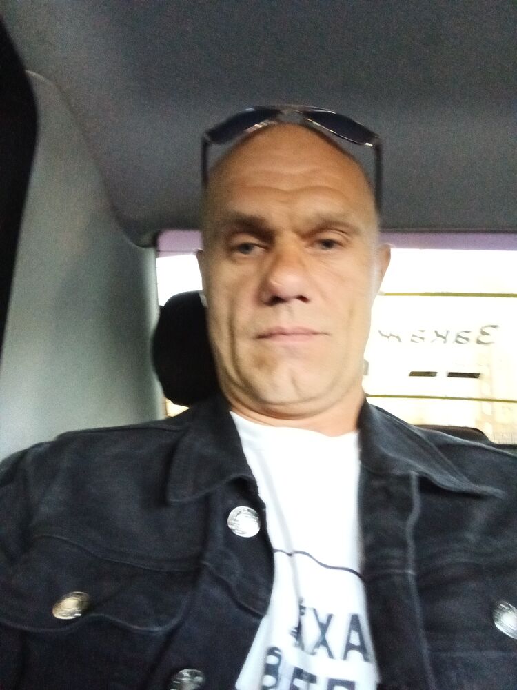  34734266  , 44 ,    