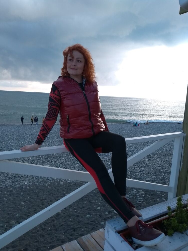  --,   , 47 ,   ,   , c 