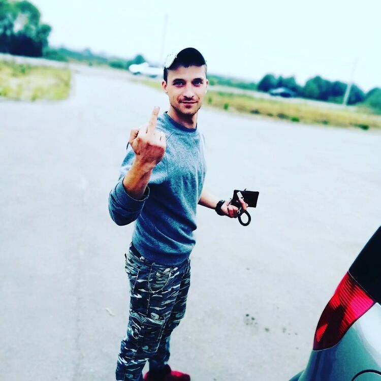  37503056  , 33 ,    