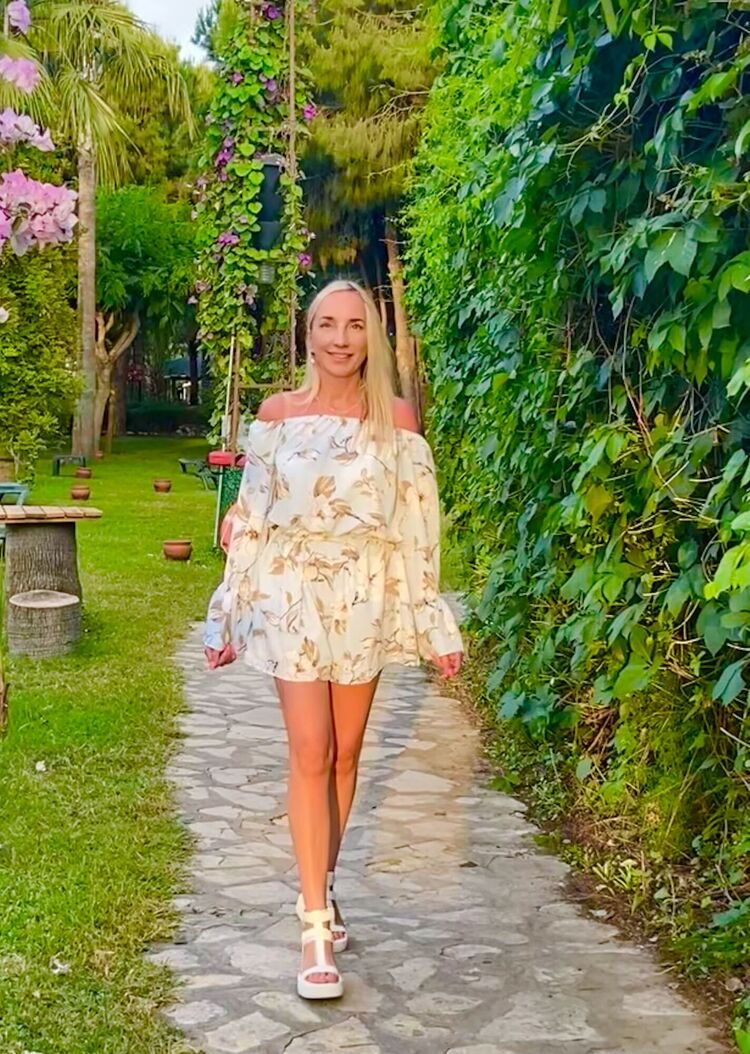 ���������� ������, ���� ������� �������, 46 ���, ������������ ��� ������, ����� � ���������