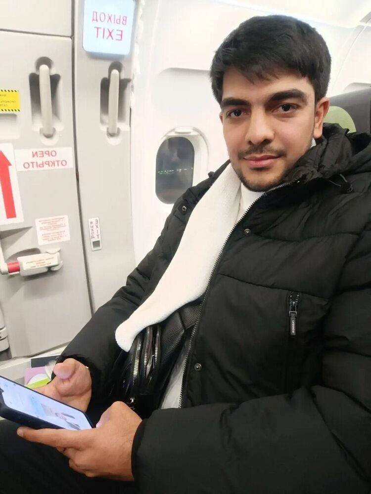 ���������� ������, ���� ������� �����, 28 ���, ������������ ��� ������, ����� � ���������