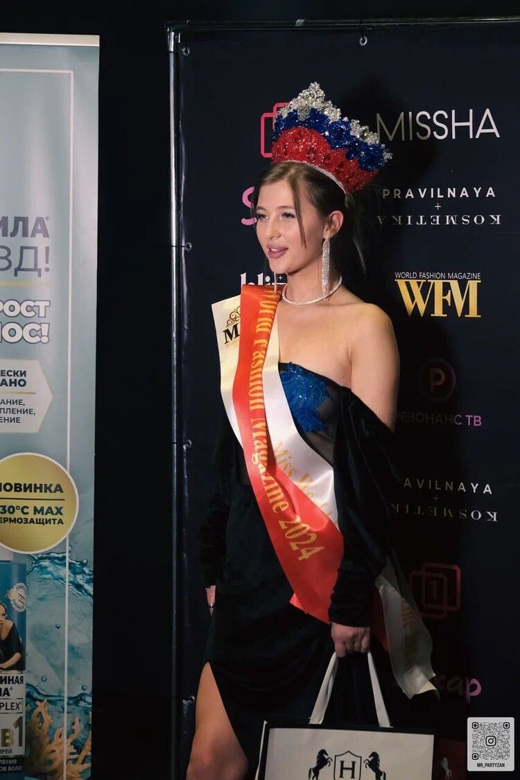 ���������� ������, ���� ������� ������, 22 ����, ������������ ��� ������, ����� � ���������, ���������