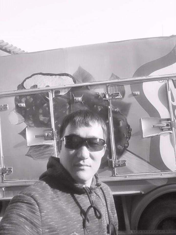  16972396  Kaisar, 43 ,    