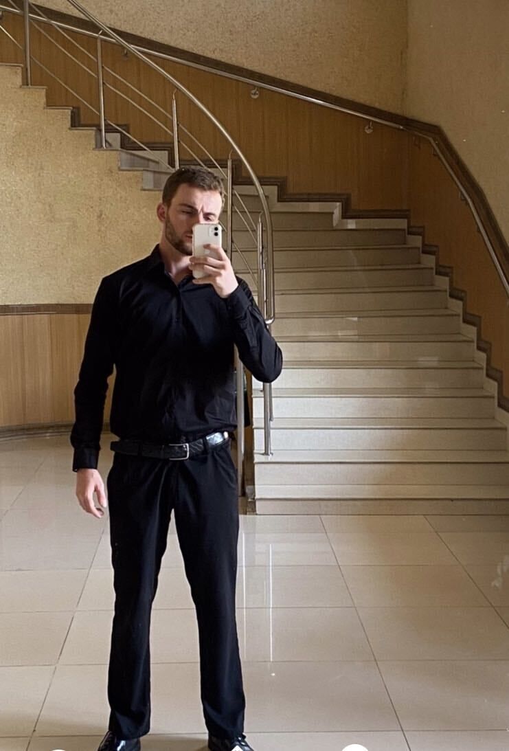 ���������� �������, ���� ������� ����, 28 ���, ������������ ��� ������, ����� � ���������