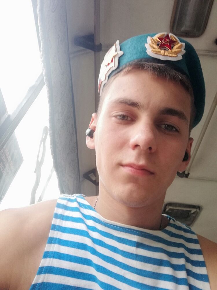 ���� 29547016 ����� �������, 24 ����, ���� ���������� � ������������-��-�����