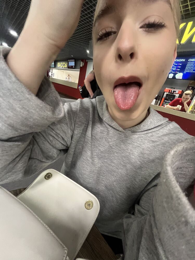  ,   , 20 ,   