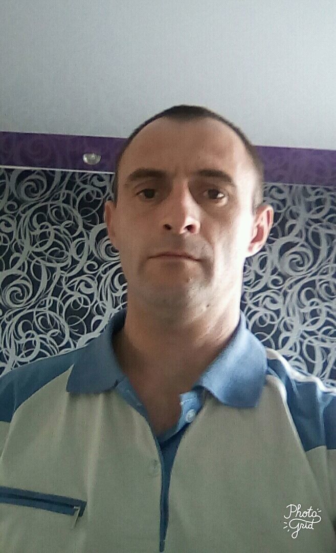  ,   , 41 ,     , c 