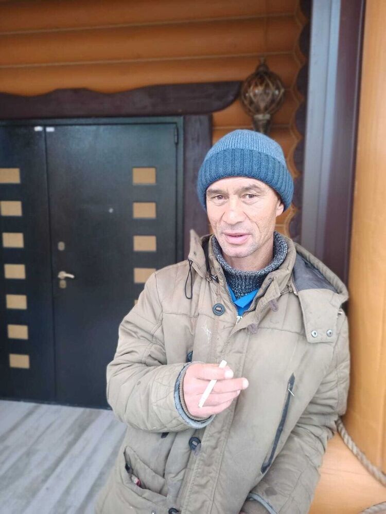  ,   , 49 ,   ,   