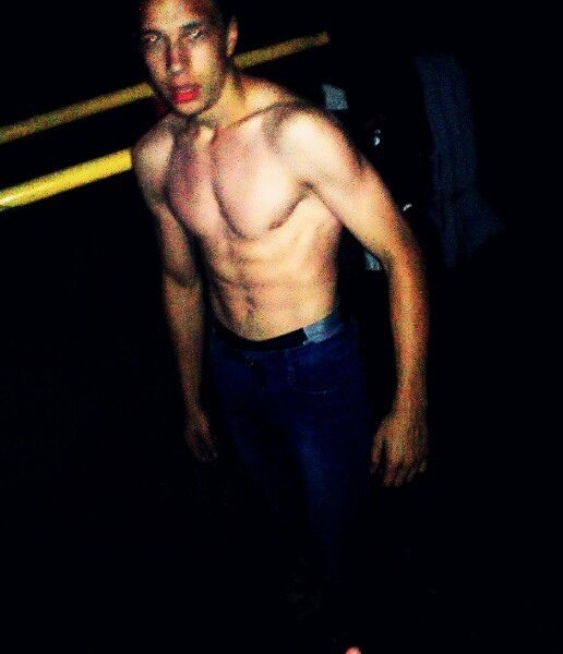 ���������� ����, ���� ������� ������, 26 ���, ������������ ��� ������, ����� � ���������