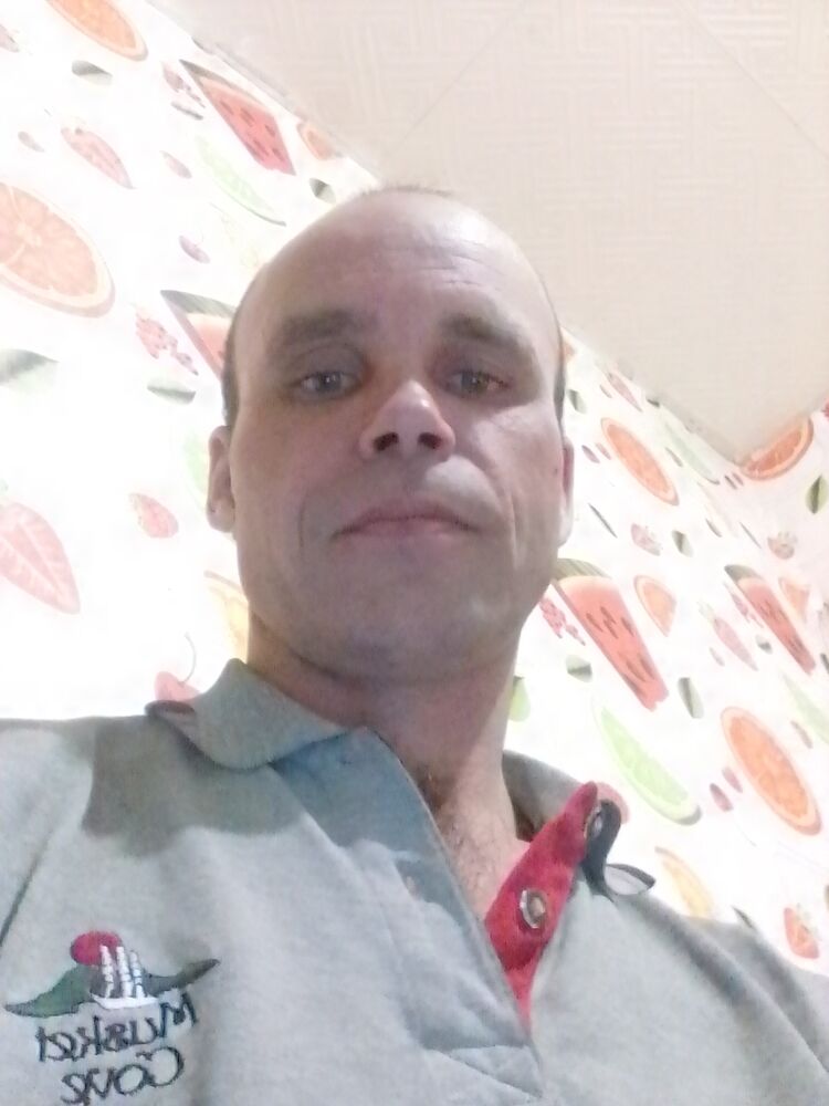 ���������� �����������, ���� ������� ���������, 41 ���, ������������ ��� c�������� ���������