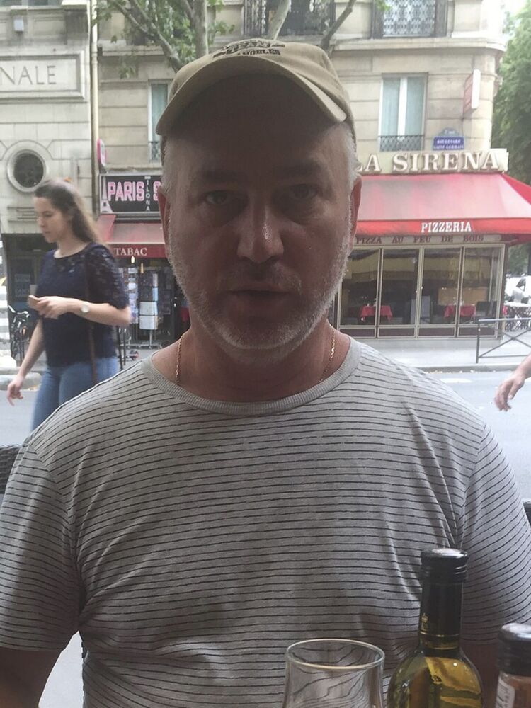 ,   , 53 ,   ,   