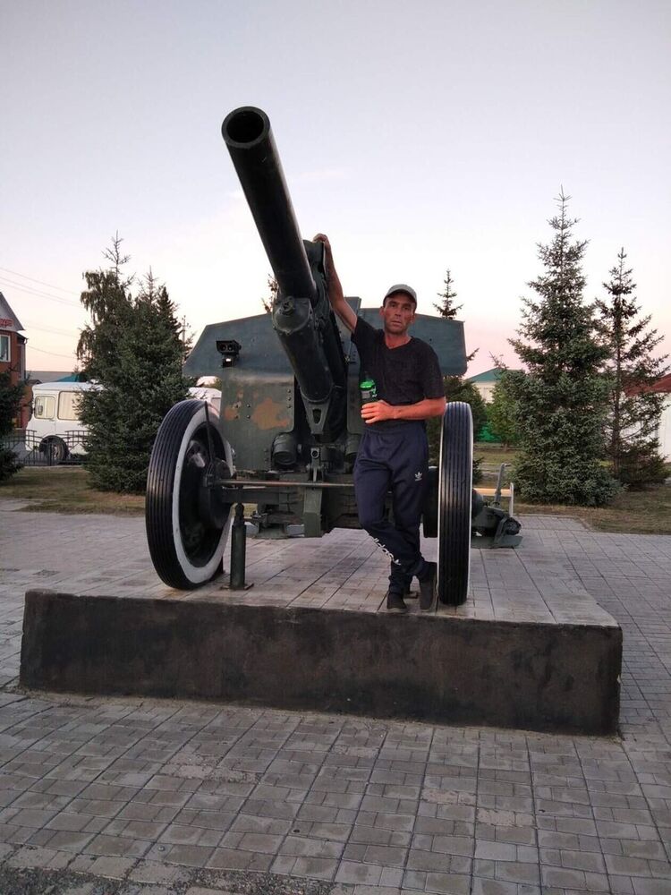  22524746  , 45 ,    