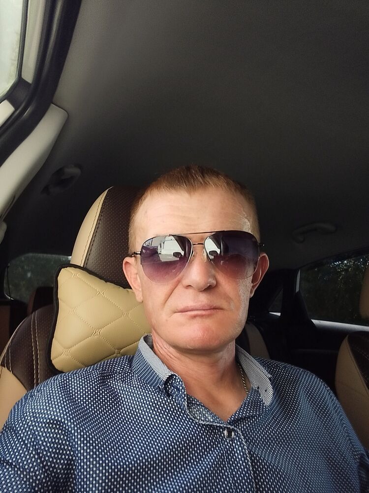 ���������� ������, ���� ������� ������, 41 ���, ������������ ��� ������, ����� � ���������, c�������� ���������, ���������