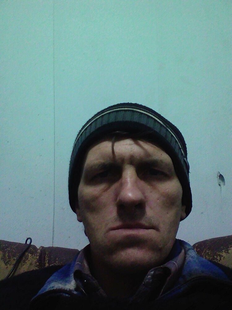  8969526  , 44 ,    