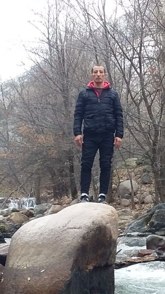 ���� 19079466 ������� �������, 45 ���, ���� ���������� � �������