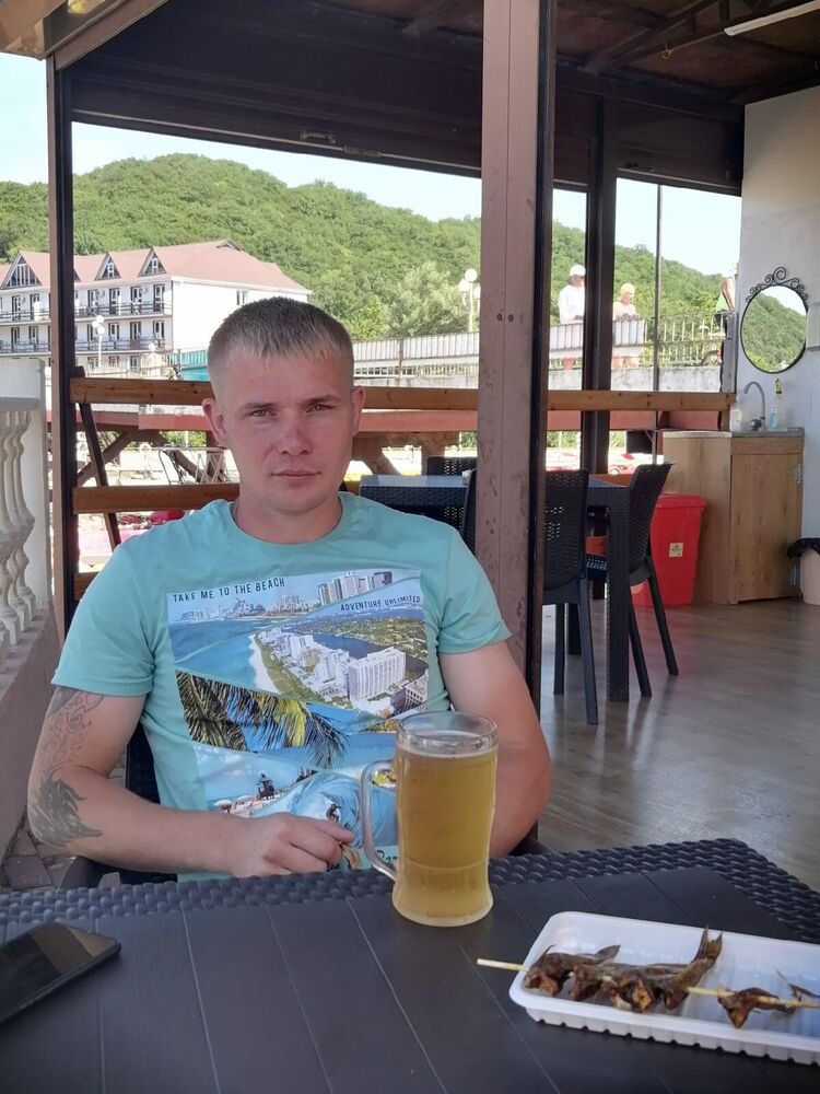  ,   , 35 ,   c 