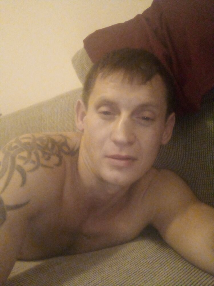 ���������� ������ ��������, ���� ������� �����, 40 ���, ������������ ��� ������, ����� � ���������