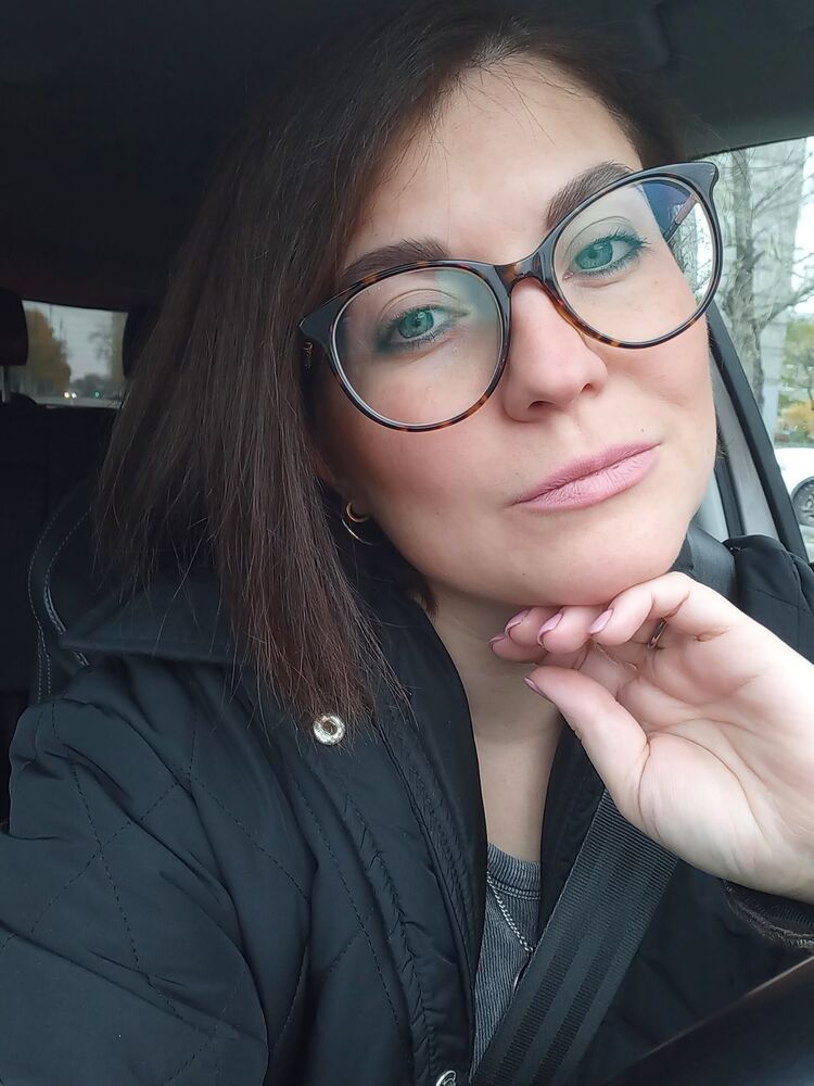 ���������� ������, ���� ������� �����, 36 ���, ������������ ��� ������, ����� � ���������