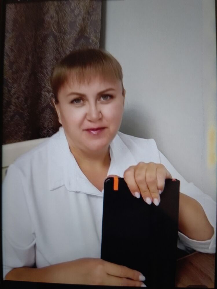 ���� 49578106 ������� ������, 40 ���, ���� ���������� � ������