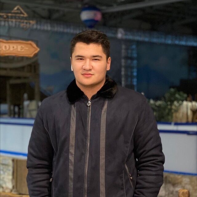 ���� 27006186 ����� �����, 25 ���, ���� ���������� � ��������