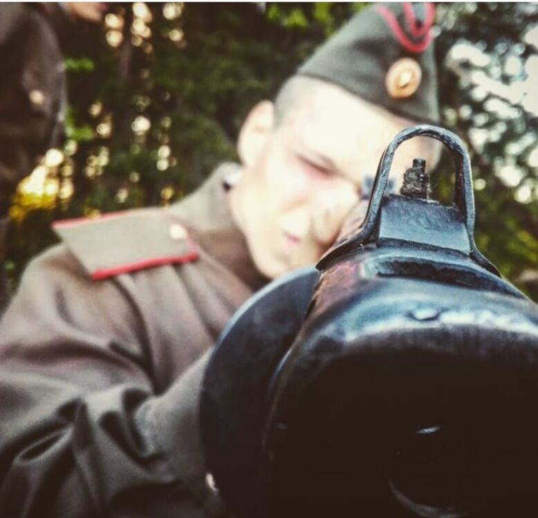 ���������� �����������, ���� ������� �������, 27 ���, ������������ ��� ������, ����� � ���������, c�������� ���������