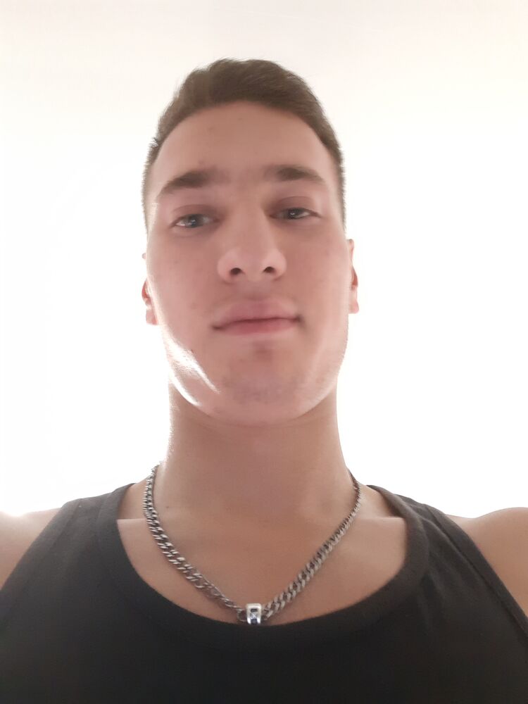  30048306  , 24 ,    