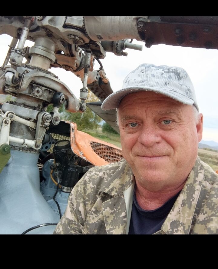  54170316  , 59 ,    -