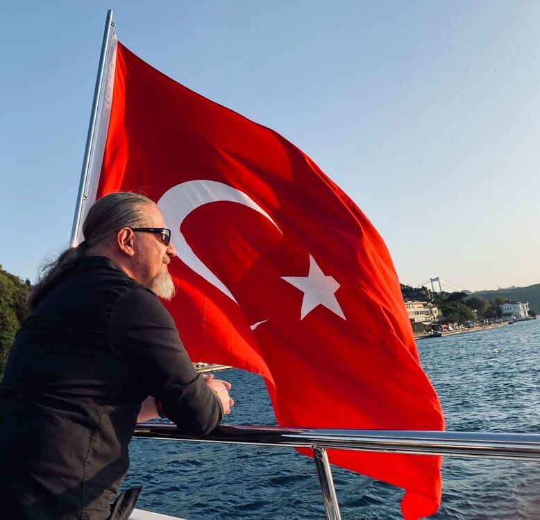  Tuzla,   Korhancan, 42 ,   ,   