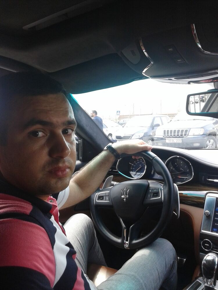  ,   Teymur, 40 ,   ,   , c 