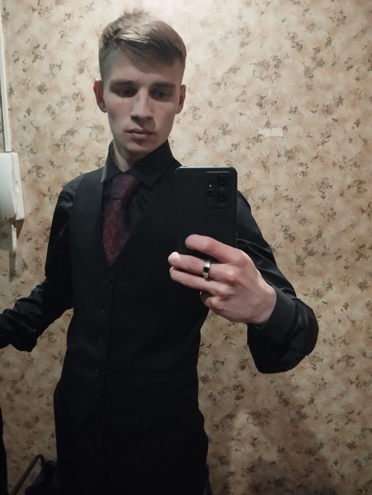 ���� 40620816 ����� �������, 23 ����, ���� ���������� � �������