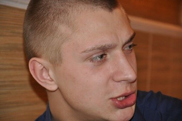 ���������� ��������, ���� ������� ���������, 33 ����, ������������ ��� ������