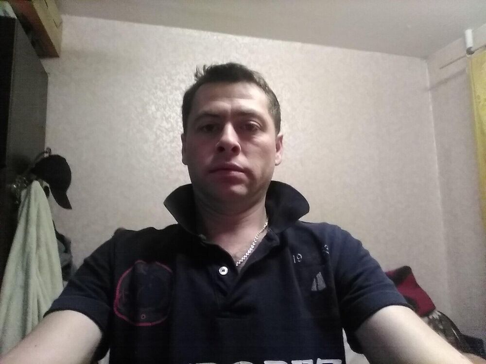 ���� 19962136 ������� ��������, 40 ���, ���� ���������� � ������