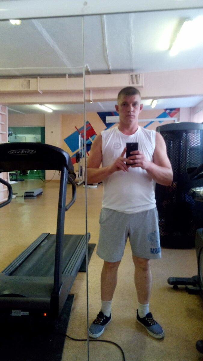 ���������� ��������, ���� ������� ������, 39 ���, ������������ ��� ������, ����� � ���������, c�������� ���������