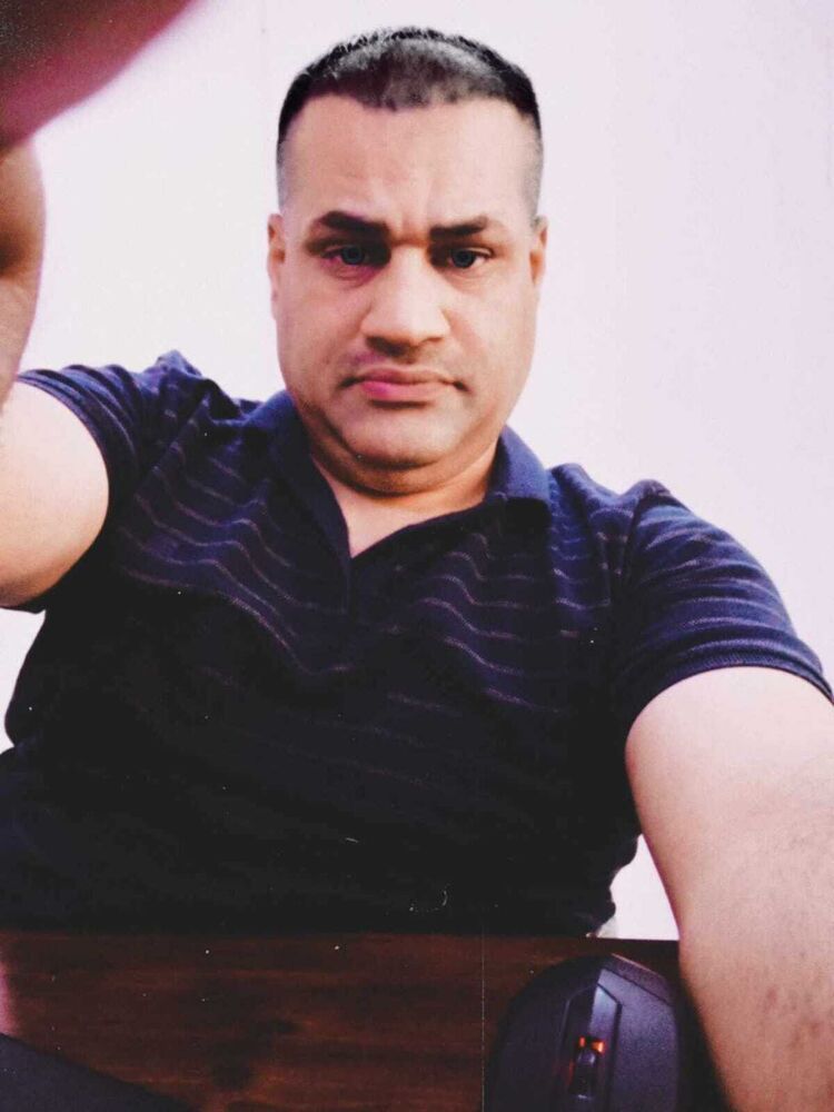  54407996  , 40 ,    -