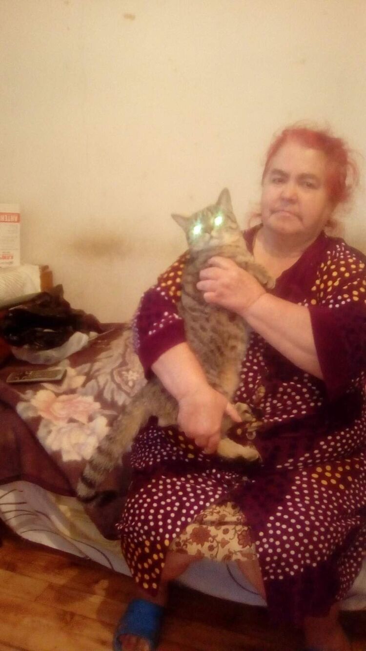 ���������� �������, ���� ������� ��������, 79 ���, ������������ ��� ������, ����� � ���������, c�������� ���������