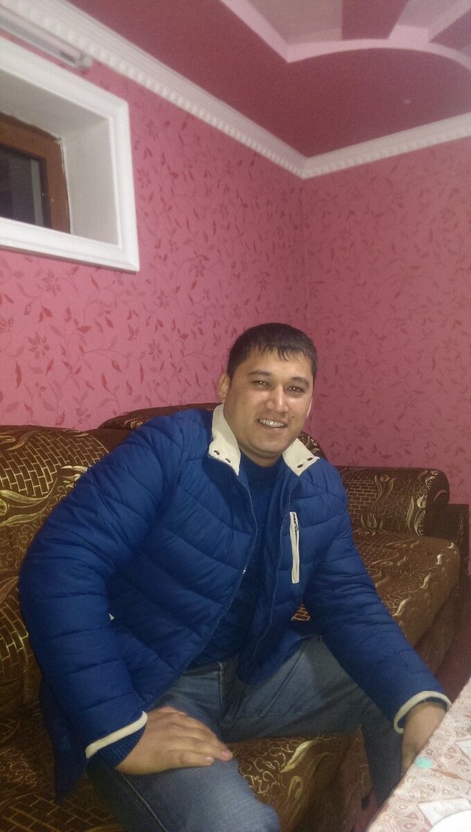 ���� 5286976 ������� MKm, 40 ���, ���� ���������� � ��������