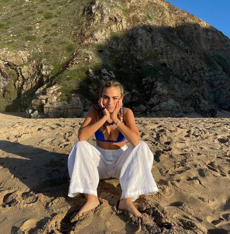 ���������� ������, ���� ������� ���������, 23 ����, ������������ ��� ������, ����� � ���������