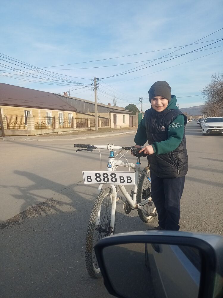  43485076  , 36 ,    