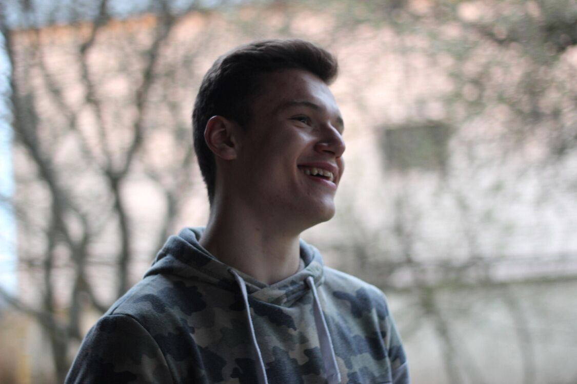 ���� 55092356 ����� �����, 25 ���, ���� ���������� � ������