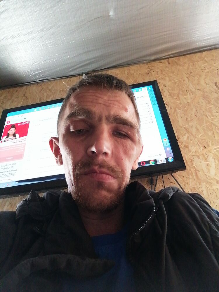 ���� 37777386 ������� ���������, 43 ����, ���� ���������� � ������������